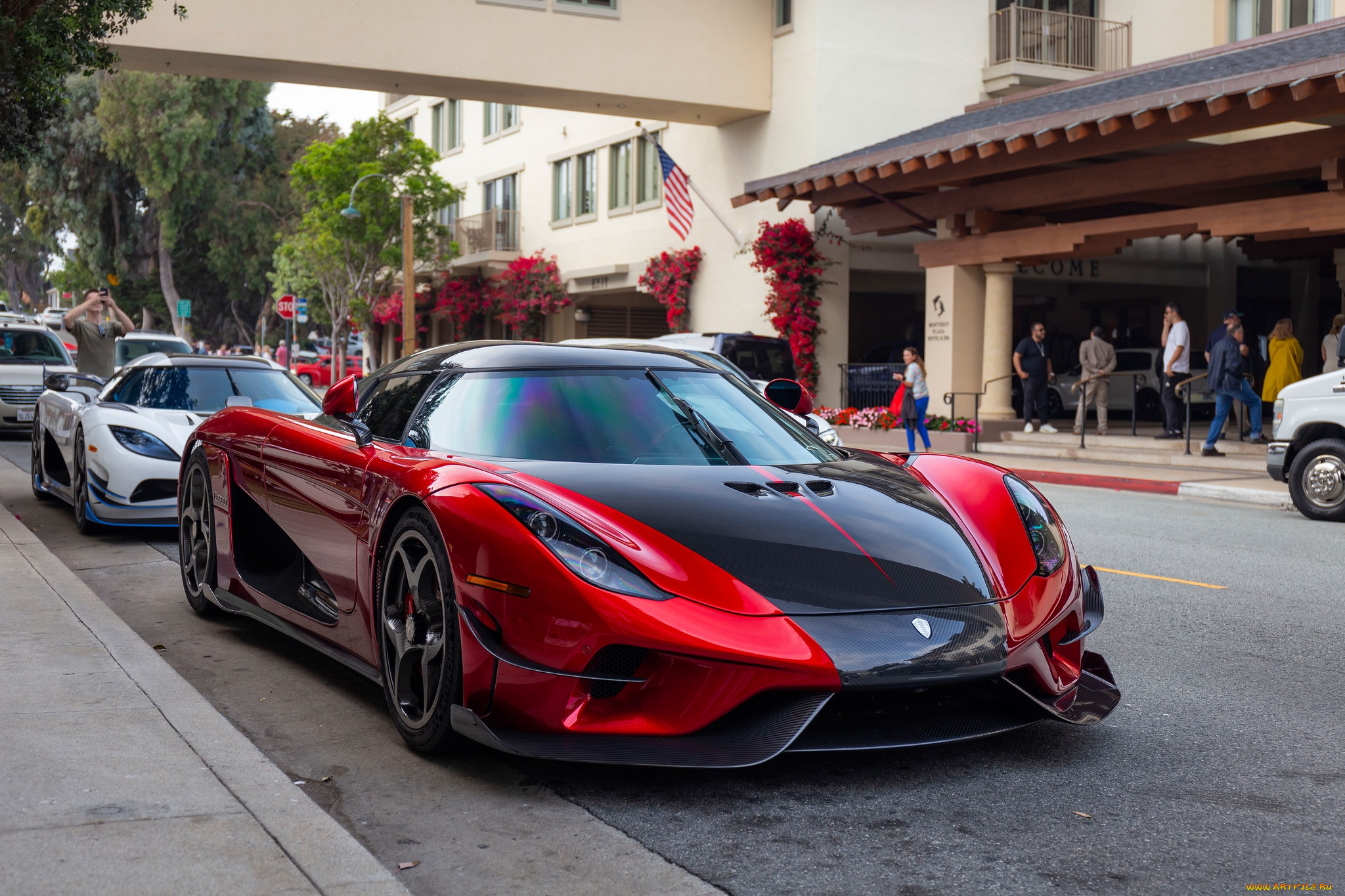 ,    , koenigsegg, regera